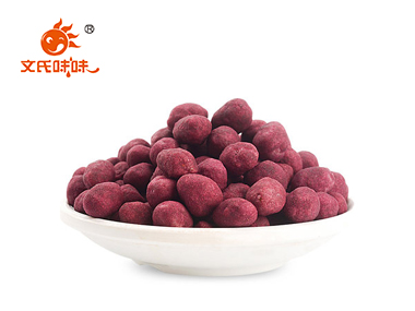 小零食撬動(dòng)近萬(wàn)億大市場(chǎng)，線(xiàn)下線(xiàn)上搶商機